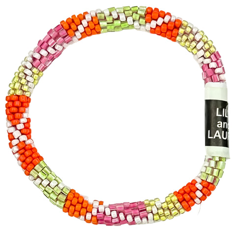 Lily and Laura Limited Edition 1171