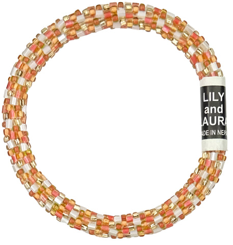 Lily and Laura Limited Edition with variation 299