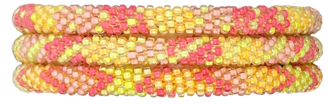 Limited Edition Stack of 3 1078