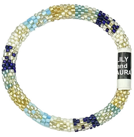 Lily and Laura Limited Edition with variation 679