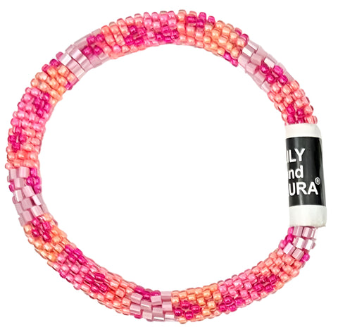 Lily and Laura Limited Edition 452