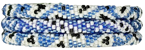 Limited Edition Stack of 3 1058