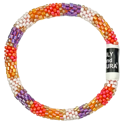 Lily and Laura Limited Edition 1129