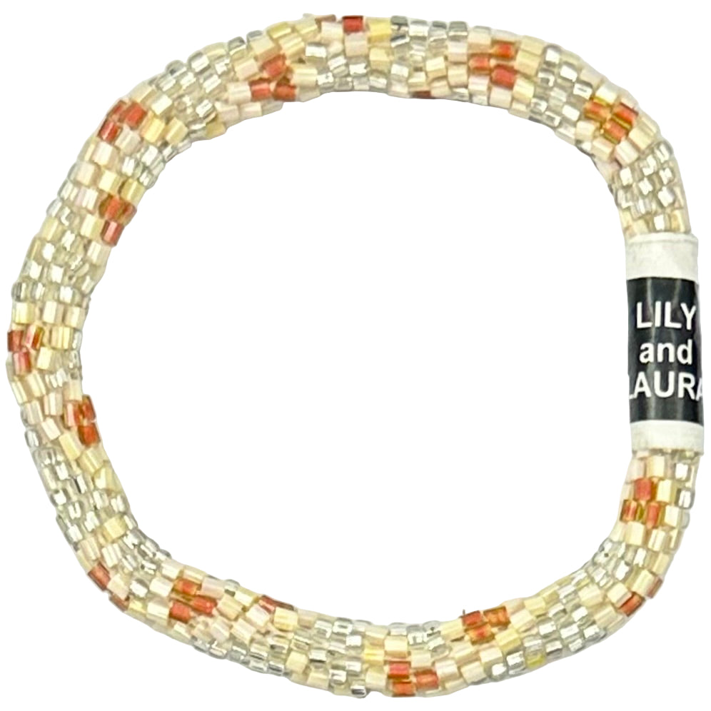 Lily and Laura Limited Edition with variation 685