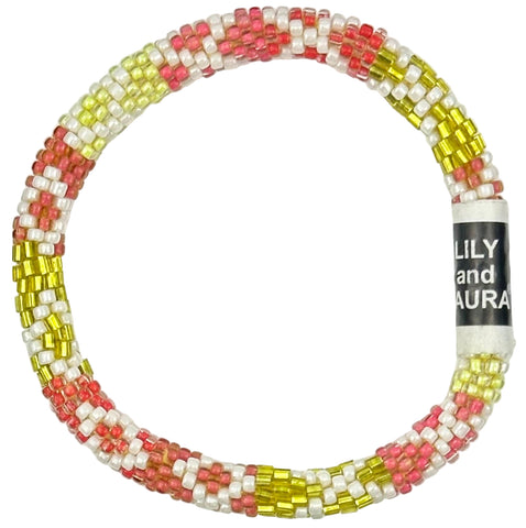 Lily and Laura Limited Edition with variation 731