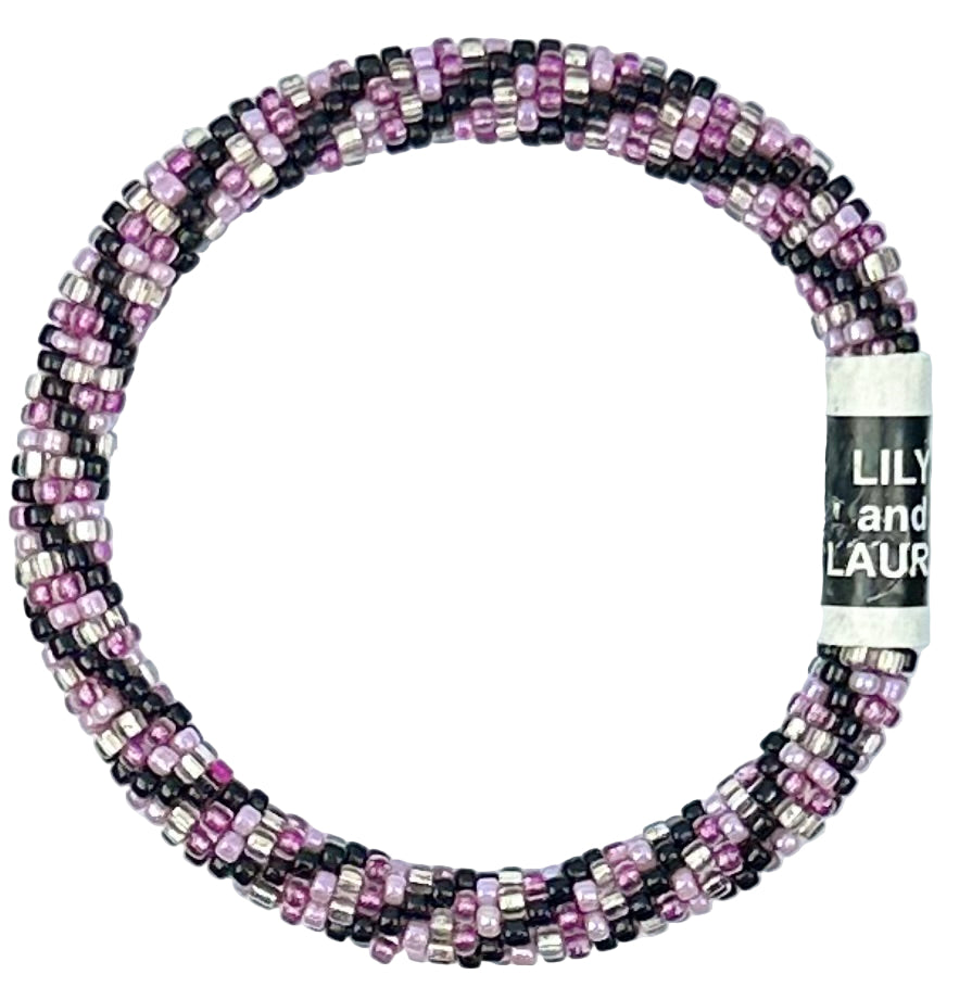 Lily and Laura Limited Edition L638