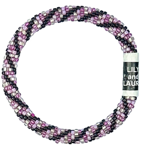 Lily and Laura Limited Edition L638