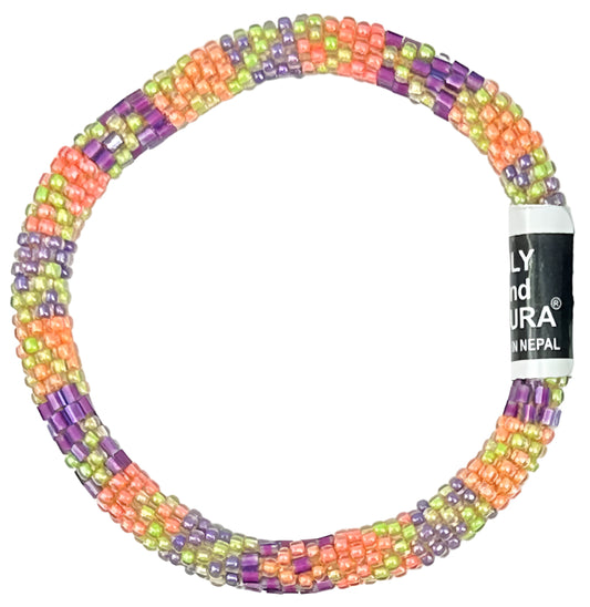 Lily and Laura Limited Edition 422