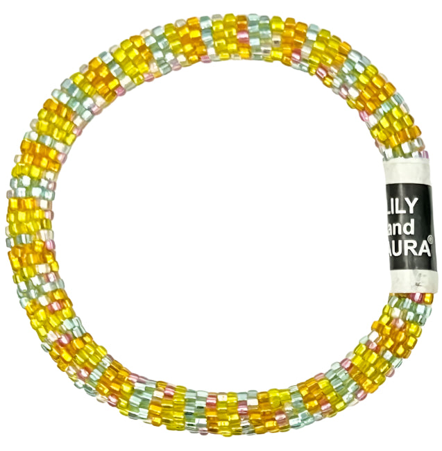 Lily and Laura Limited Edition 721
