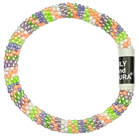 Lily and Laura Limited Edition with variation 322