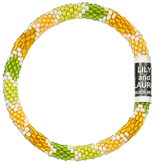 Lily and Laura Limited Edition with variation 562A