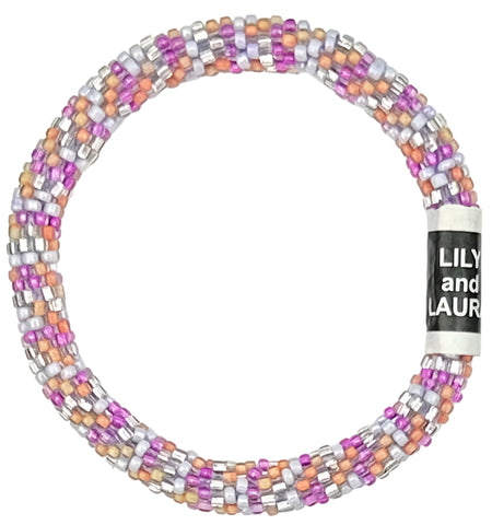 Lily and Laura Limited Edition 880