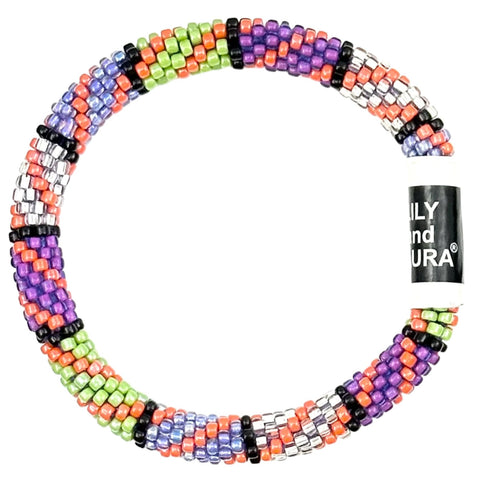 Lily and Laura Limited Edition variation 1193