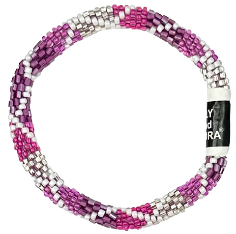 Lily and Laura Limited Edition with variation 866