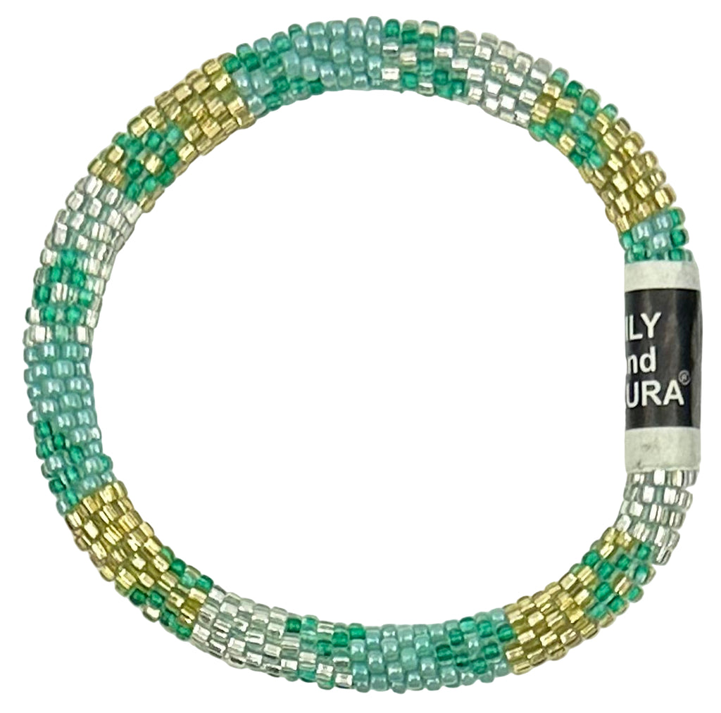 Lily and Laura Limited Edition with variation 684