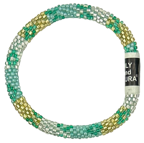 Lily and Laura Limited Edition with variation 684