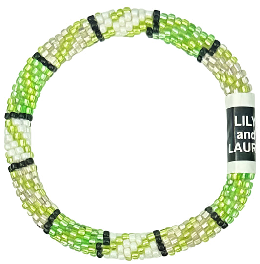 Lily and Laura Limited Edition 405