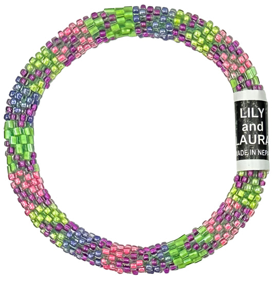 Lily and Laura Limited Edition with variation 934