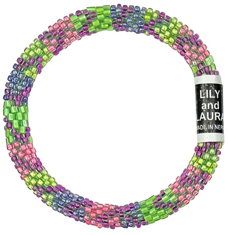 Lily and Laura Limited Edition with variation 934