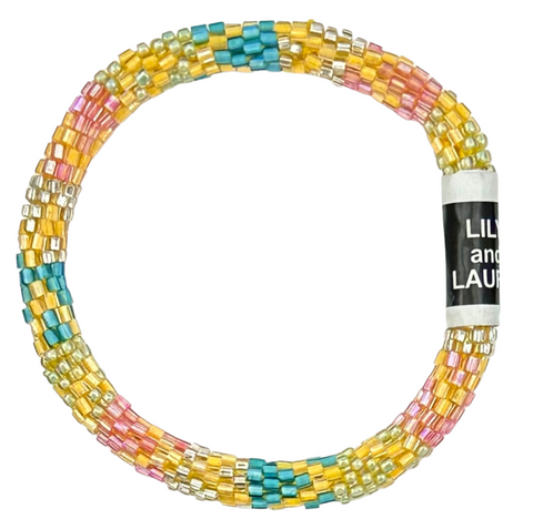 Lily and Laura Limited Edition 1305