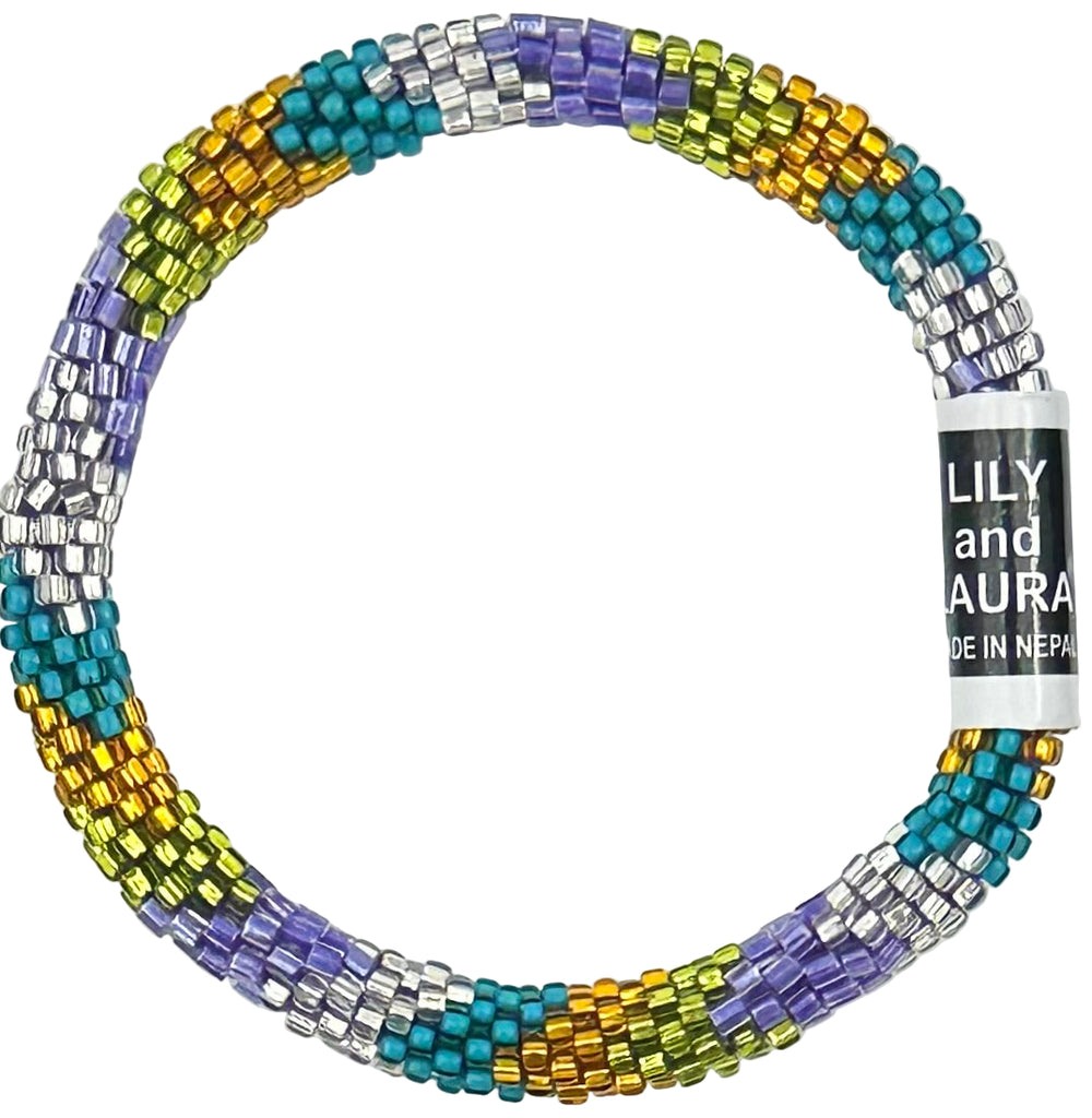 Lily and Laura Limited Edition with variation 727