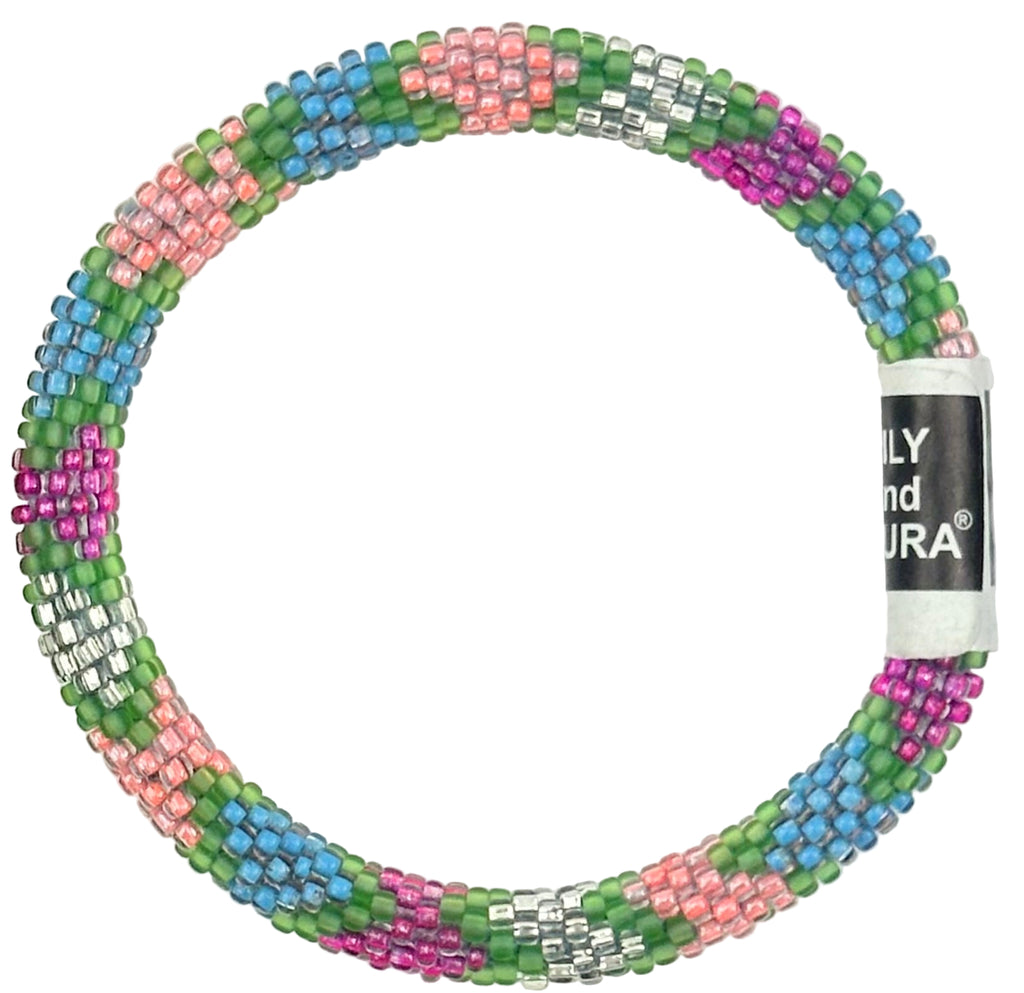 Lily and Laura Limited Edition with variation 414