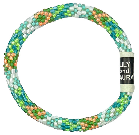 Lily and Laura Limited Edition with variation 1241