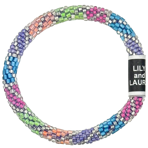 Lily and Laura Limited Edition with variation 285