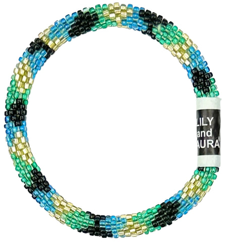 Lily and Laura Limited Edition with variation 1240