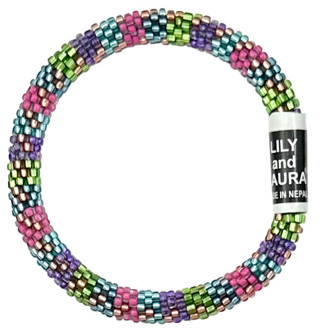 Lily and Laura Limited Edition with variation 1218