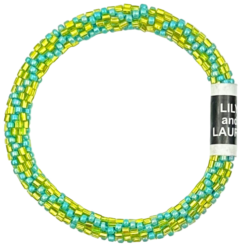 Lily and Laura Limited Edition with variation 602