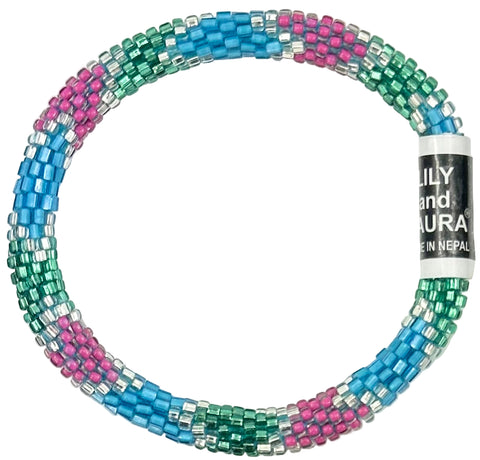 Lily and Laura Limited Edition with variation 472