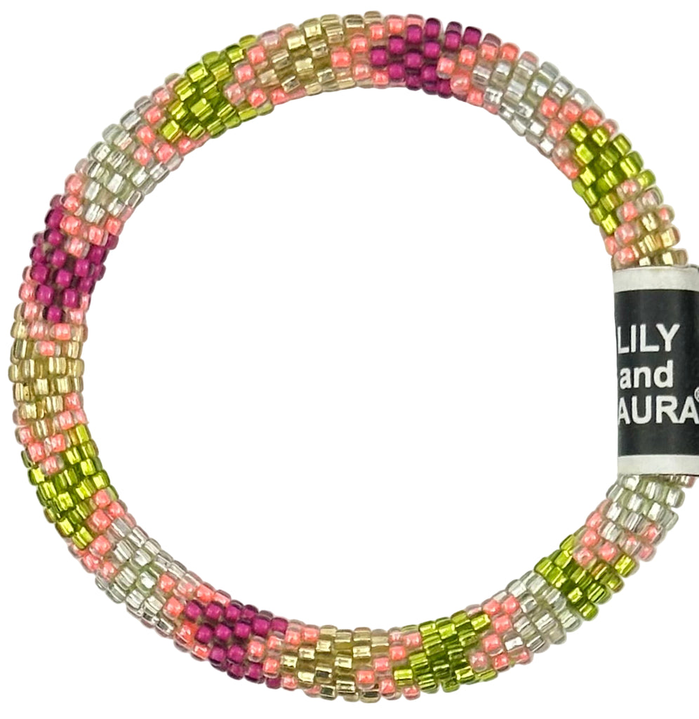 Lily and Laura Limited Edition with variation 400