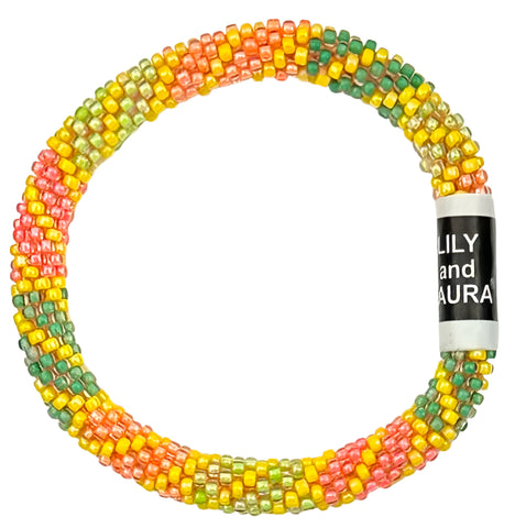 Lily and Laura Limited Edition with variation 1153