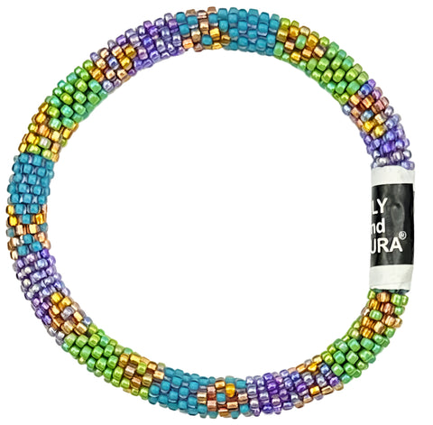 Lily and Laura Limited Edition 1161
