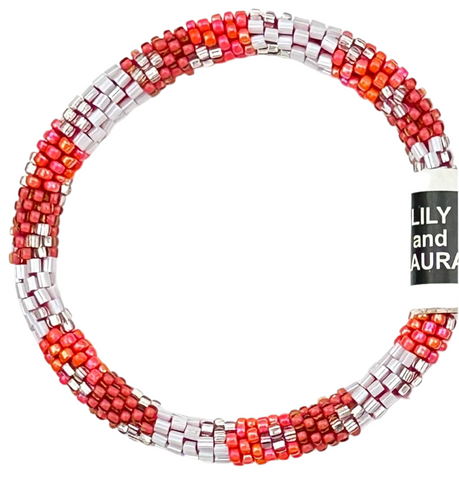 Lily and Laura Limited Edition 1307