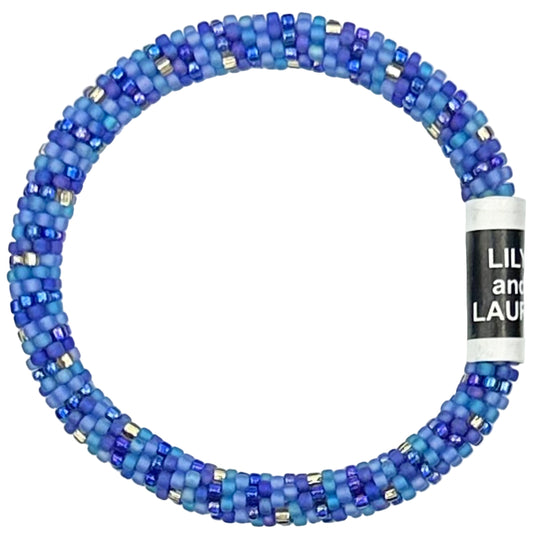 Lily and Laura Limited Edition with variation 742