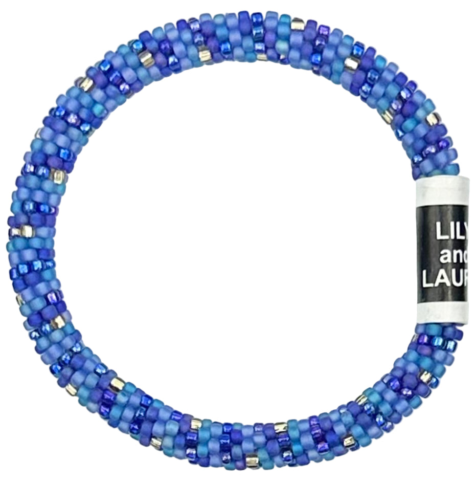 Lily and Laura Limited Edition with variation 742