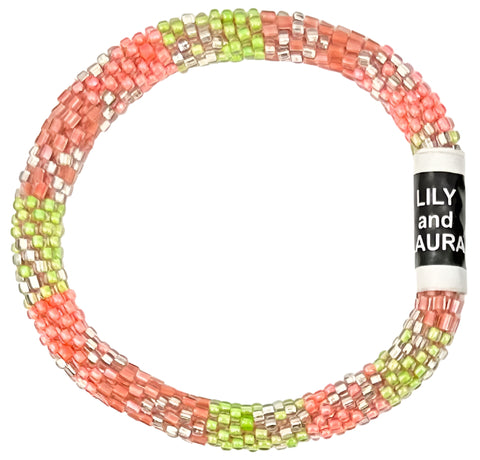 Lily and Laura Limited Edition with variation 719