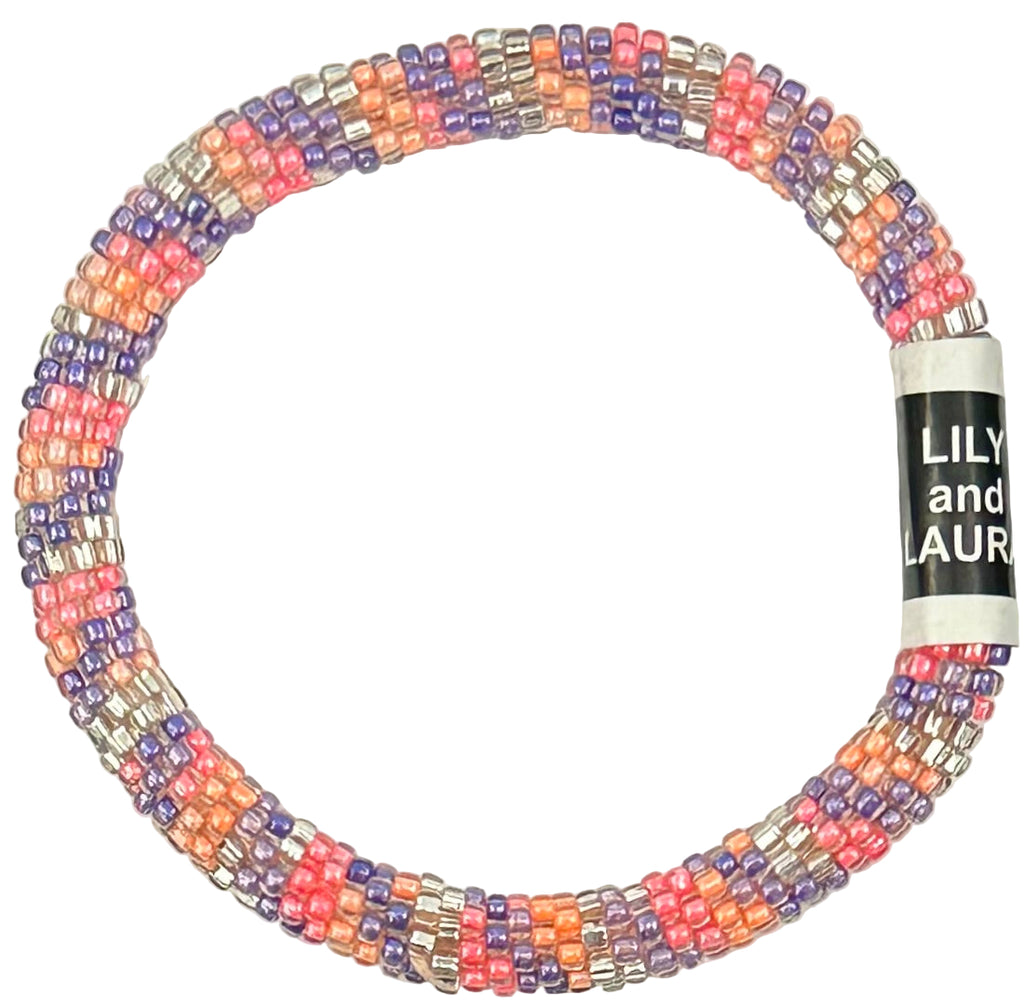 Lily and Laura Limited Edition with variation 420