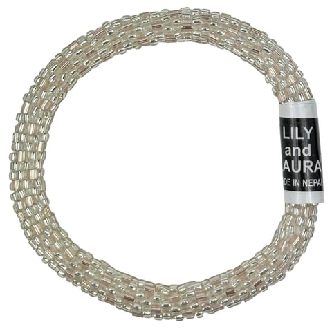 Lily and Laura Chandelier Lumiere