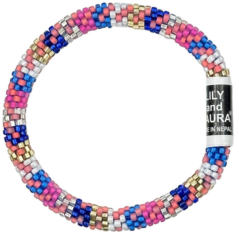 Lily and Laura Limited Edition 1229