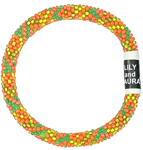 Lily and Laura Limited Edition 406