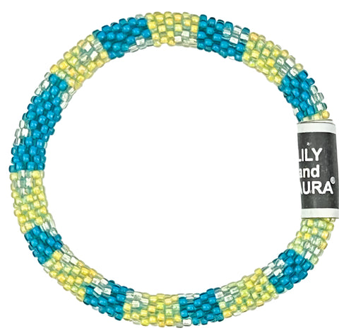 Lily and Laura Limited Edition with variation 736