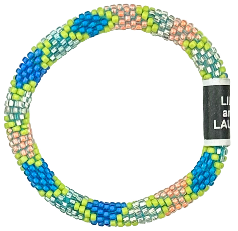 Lily and Laura Limited Edition with variation 380