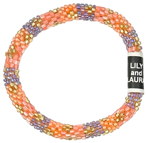 Lily and Laura Limited Edition 444