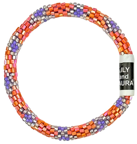 Lily and Laura Limited Edition 967