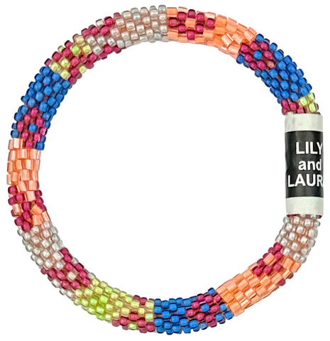 Lily and Laura Limited Edition 1150