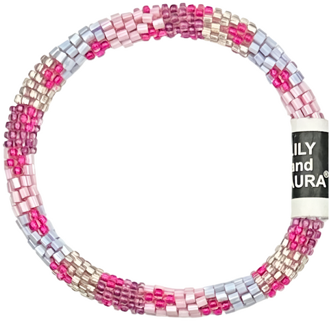 Lily and Laura Limited Edition 1308