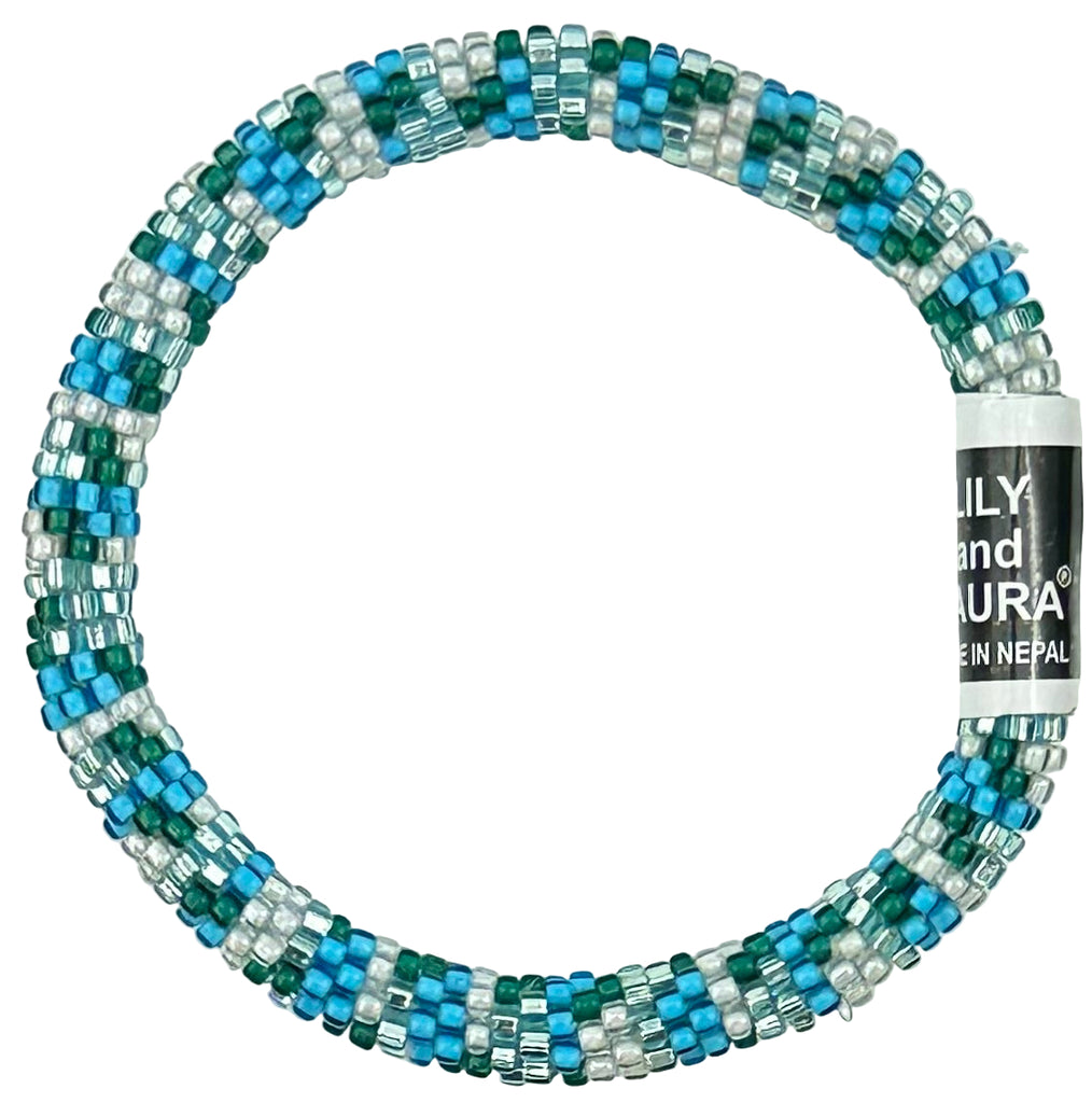 Lily and Laura Limited Edition with variation 421